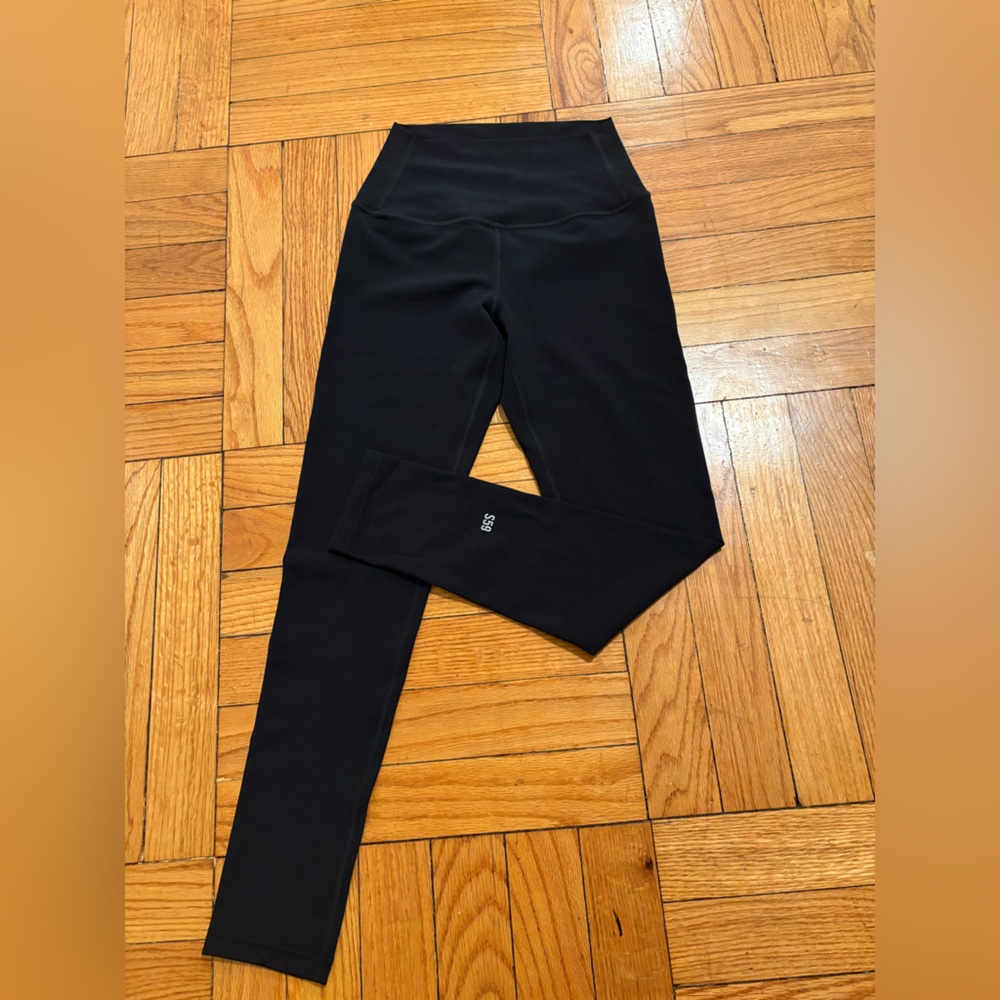 Splits59 leggings